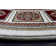 Abbie Oriental Area Rug