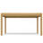 Wilson Square Dining Table-1302281502