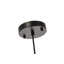Luminaire suspendu conique à 1 lumière Sturm-254161847-254161845