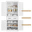 Buntin Kitchen Cabinet-1990790555