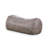 Larson Polyester Bean Bag Sofa-10146519