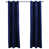 Navy Blue selected