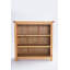 Bibliothèque en bois massif Arise-Sun-1117392381-1117485041