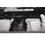 Abstract Area Rug-37540039-37540058