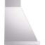 ILVE Nostalgie II Noblesse 40 in Range Hood-660788512