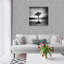 «Millarrochy Tree» par Nina Paponcek, art mural en verre acrylique-102029426