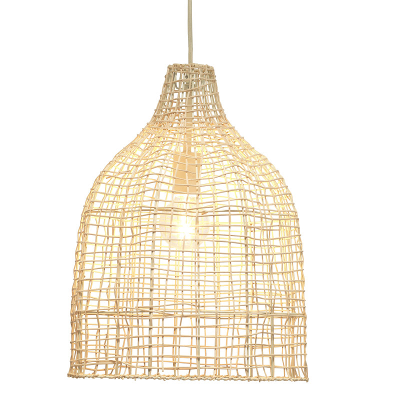 Luminaire suspendu Semele