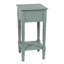 Table d'appoint avec tiroir Elboa Collection-1217107441