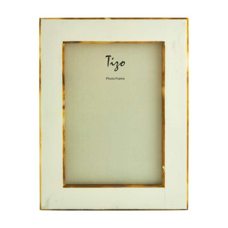 Picture Frame, 4" x 6"