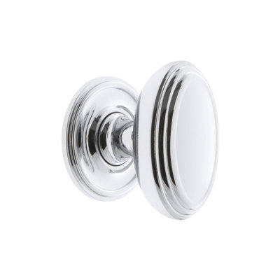 Anneau Cabinet Knob