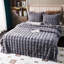 Knitted Throw Blanket-109753805-109962203
