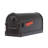 Savannah Aluminum Post Mounted Mailbox-24726132
