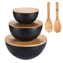 https://assets.wfcdn.com/im/58506023/resize-h210-w210%5Ecompr-r85/2534/253442583/Vdomus+Bamboo+Salad+Bowl.jpg