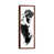 Classic Brown Wood Framed is unavailable