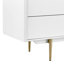 Ray 79" Media Console