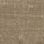 Planche de poutre en faux bois Endurathane-97441450-97441476