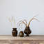 7'' Terracotta Table Vase