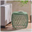 TABLE D'APPOINT 19,75 ALAMERAS-1489071806