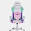 Fauteuil de jeu Sport-42 Office-PC, CUTE