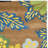 Clovill Hand Tufted Wool And Viscose Floral Rug-388906645