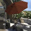 Parasol en bronze 11 pi-1548543224