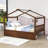 Souris Wood Daybed with 2 Big Drawers-190186854-190186859
