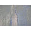 Area Rug-62525704