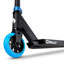 Chilli Base Stunt Scooter-124652671