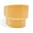 Cambry Upholstered Barrel Chair-159617959