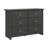 Tevrat 6 Drawers Double Dresser-1159840224