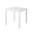 Table de salle à manger Chamya-1911528841