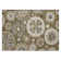  Ferrand Non-Slip Indoor / Outdoor Door Mat