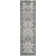 Omarion Oriental Indoor Rug
