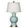Juliette Table Lamp