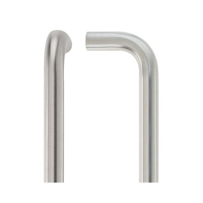 Pull Handle