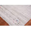 Tapis indien Gabbeh 9