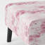 Fauteuil de chambre Teens Botanical-410904251