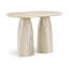 Table de bar Coserza-1016597730