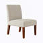 3-Piece Dining Table Set