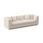 Dapper Sofa-70372814-70372817