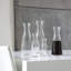 Atelier Carafe-952436387
