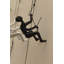 Art mural Billie-Jean-1342568895