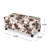 STORAGE OTTOMAN-88255025