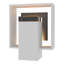 Shadow Box Aluminum Wall Light-1957738850-1957738842