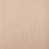 Rose Quartz selected