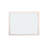 Wall Melamine Small - 2' - 4' Chalkboard-86923507-86923508-89192145