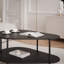 Coffee Table-2081911882-2081911883