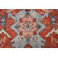 Tapis traditionnel en laine 8 x 10
