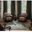 MORHUN Walthamstow-1555756496
