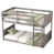 Antique White is out of stock